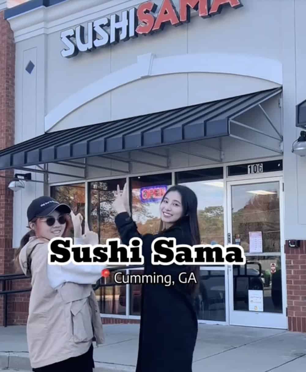 Post image for Cumming GA Restaurant for Sale Lease is AVAILABLE – High Traffic Kroger Center – Fully Equipped Turnkey – $25,000